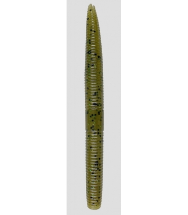 THT MONIKA 3.9" COL.7