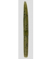 THT MONIKA 3.9" COL.7
