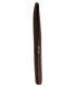 THT MONIKA 3.9" COL.2