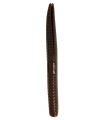 THT MONIKA 3.9" COL.2