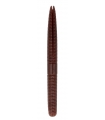 THT MONIKA 3.9" COL.9