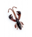 ISM WRECKING CRAW 26 SCUPPERNONG