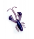 ISM WRECKING CRAW 09 SHRIMP PRO BLUE