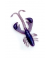 ISM WRECKING CRAW 09 SHRIMP PRO BLUE