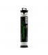 CASTAWAY PVA REFILL TUBE SYSTEMS 25MM 7MT