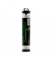 CASTAWAY PVA REFILL TUBE SYSTEMS 25MM 7MT