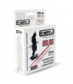 LINEAEFFE MONOFILAMENTO HIKARU EVOLUTION 275MT 0.30MM