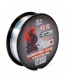 LINEAEFFE HIKARU PLUS+ FLUOROCARBON COATED 150MT 0.28MM