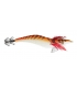 LINEAEFFE TOTANARA SETA 105MM ORANGE 3.5