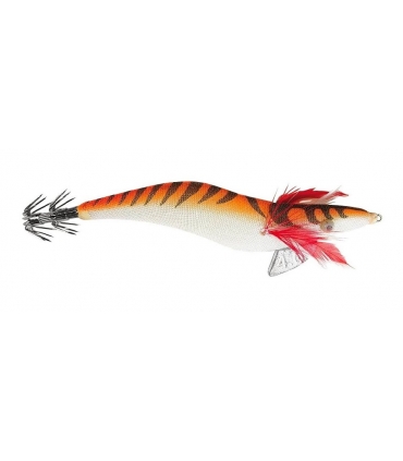LINEAEFFE TOTANARA SETA 105MM ORANGE 3.5