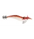 LINEAEFFE TOTANARA SETA 105MM RED 3.5