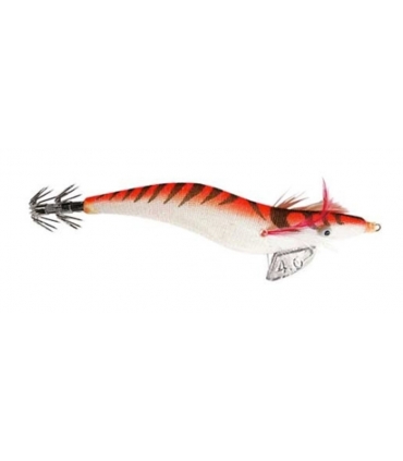 LINEAEFFE TOTANARA SETA 105MM RED 3.5