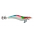 LINEAEFFE TOTANARA SETA 105MM MULTICOLOR 3.5