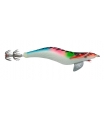 LINEAEFFE TOTANARA SETA 105MM MULTICOLOR 3.5