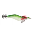 LINEAEFFE TOTANARA SETA 105MM GREEN 3.5