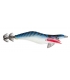 LINEAEFFE TOTANARA SETA 105MM BLUE 3.5
