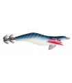 LINEAEFFE TOTANARA SETA 105MM BLUE 3.5