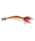 LINEAEFFE TOTANARA SETA 90MM ORANGE 3.0