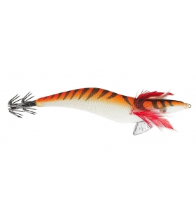 LINEAEFFE TOTANARA SETA 90MM ORANGE 3.0