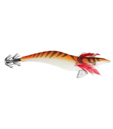 LINEAEFFE TOTANARA SETA 90MM ORANGE 3.0