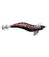 LINEAEFFE TOTANARA SETA 90MM BLACK 3.0