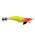 LINEAEFFE TOTANARA SETA 105MM SUNSHINE 3.5