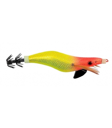 LINEAEFFE TOTANARA SETA 105MM SUNSHINE 3.5