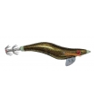 LINEAEFFE TOTANARA SETA 105MM BLACK 3.5
