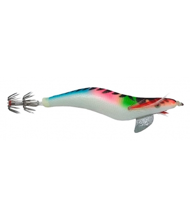 LINEAEFFE TOTANARA SETA 90MM MULTICOLOR 3.0