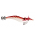 LINEAEFFE TOTANARA SETA 90MM RED 3.0