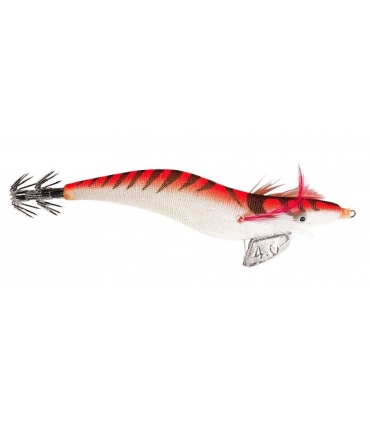 LINEAEFFE TOTANARA SETA 90MM RED 3.0