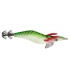 LINEAEFFE TOTANARA SETA 90MM GREEN 3.0
