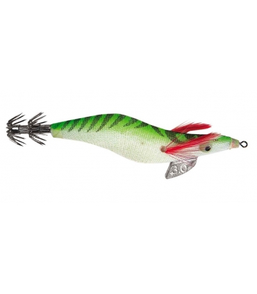 LINEAEFFE TOTANARA SETA 90MM GREEN 3.0