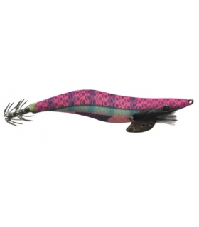 LINEAEFFE S.J.FIN FLARE  FINNY PINK 110MM 3.5