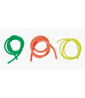 LINEAEFFE RECAMBIO ELASTICO CATAPULTA DE 60CM 3MM