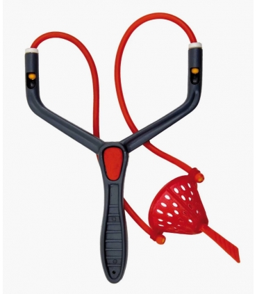 LINEAEFFE CATAPULTA TWINFIN M