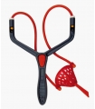 LINEAEFFE CATAPULTA TWINFIN M