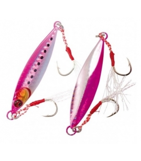 NOMURA SPLINTER JIG COL.201 20GR