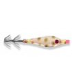 NOMURA OP TATAKI 1.5 SILI LURE 7CM C.301