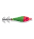 NOMURA OP TATAKI 1.5 SILI LURE 7CM C.307