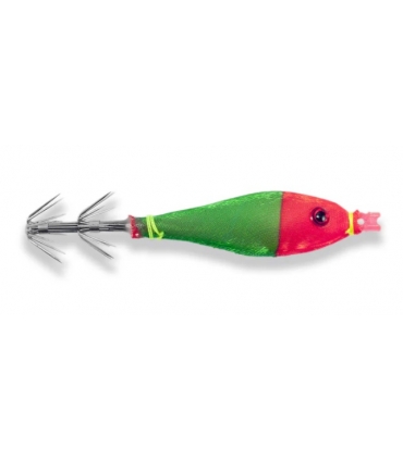 NOMURA OP TATAKI 1.5 SILI LURE 7CM C.307