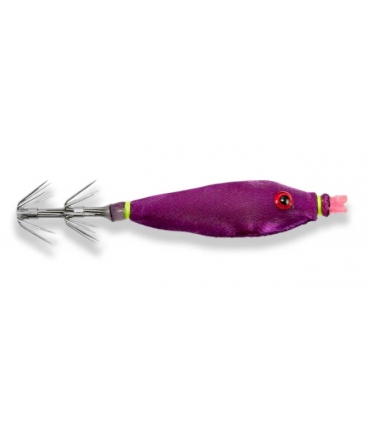 NOMURA OP TATAKI 1.5 SILI LURE 7CM C.308