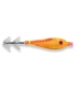 NOMURA OP TATAKI 1.5 SILI LURE 7CM C.326