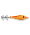 NOMURA OP TATAKI 1.5 SILI LURE 7CM C.326