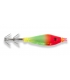 NOMURA OP TATAKI 1.5 SILI LURE 7CM C.327