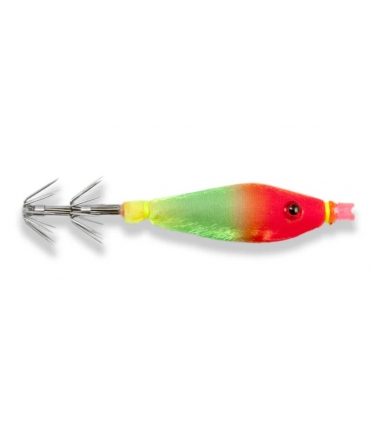NOMURA OP TATAKI 1.5 SILI LURE 7CM C.327