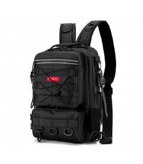 HART MOCHILA BIG COMPACT 12LT