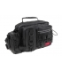 HART BANDOLERA FULL COMPACT 8.5LT