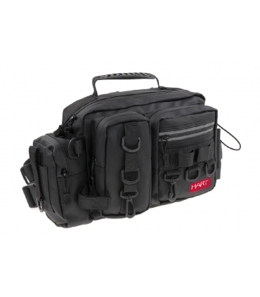 HART BANDOLERA FULL COMPACT 8.5LT