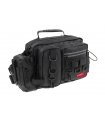 HART BANDOLERA FULL COMPACT 8.5LT